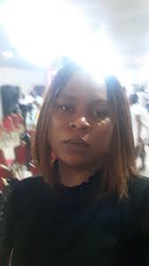 It's a New Year already!!, We can't wait to see all what GOD has installed  for Us!, Happy new year lovelies ❤❤, #bennycharles , #abbasinvestment ,  #reels, #year, #newyear