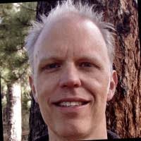 100+ "Hoag" profiles