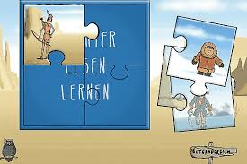 Spiel beschreibung englisch lernen alphabet online. Lesen Lernen Gute Apps Und Internetseiten Fur Kinder Internet Abc