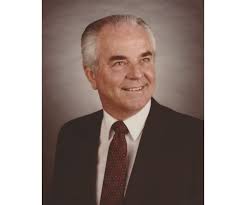 Wayne Turnbull Obituary (1928