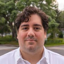 Hispanic Access Foundation