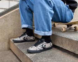 Maybe you would like to learn more about one of these? The Best Skate Brands 2021 Edition