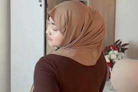 Siapa Nurma HMT? Selebgram yang Terseret Video Viral 7 Menit, Diduga Rela  Demi Imbalan Fantastis - Radar Solo