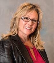 Real Estate Agents in 52807