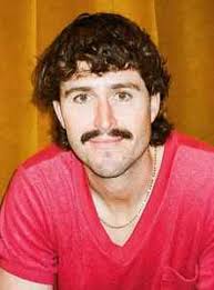 Joe Walker (8) Discography: Vinyl, CDs, & More