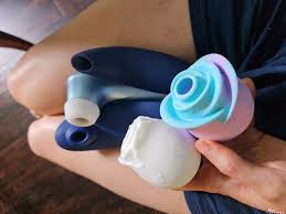 Plastic Makes Perfect Models