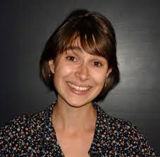 SCAI Mission & People