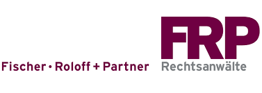 This method works for all android devices including samsung, lg and others. Frp Rechtsanwalte In Wuppertal Elberfeld