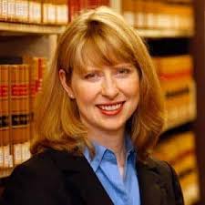 New Dean Appointed to Duke University School of Law