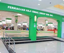 Select from our best shopping destinations in langkawi without breaking the bank. 10 Tempat Shopping Di Langkawi Dan 6 Tips Bercuti Di Langkawi Ammboi