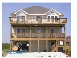 From hatteras to rodanthe and nags head to corolla, find an obx vacation rental that's right for you. Pin On Home Decorations