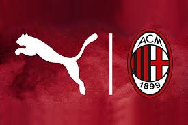 All information about ac milan (serie a) current squad with market values transfers rumours player stats fixtures news. Ac Milan Have Second Largest Technical Sponsor Deal In Serie A With Puma The Ac Milan Offside