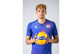 El encuentro se disputará en el estadio único madre de ciudades en la ciudad de santiago del estero este jueves 03 de junio de 2021 a las 21:00 hs. Volleyball Nations League 2021 Volleyballworld Com