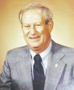 Charles Raike Obituary (2014)