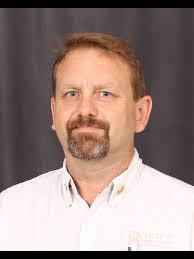 Contributions to the tribute of Dwight Leon Diltz