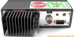 Image result for President Jackson II