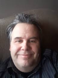 I'm still here…” 🎶🎵