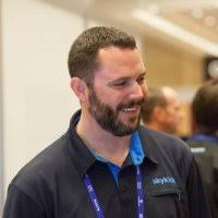 Jade Holmes Email & Phone Number