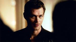 See more ideas about vampire diaries the originals, klaus mikaelson, vampire diaries. Niklaus Mikaelson Quotes Of The Week Wattpad
