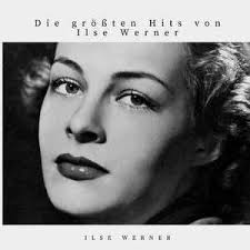 Die Manner Sind Schon Die Liebe Wert Song By Ilse Werner Spotify Wer alte suppe aufrührt, den holt der kuckuck кто старое помянет. spotify web player