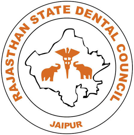 Rajasthan Dental College & Hospital Jaipur