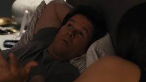 Hey Lori, can you turn the alarm to 11 AM? I've got a lot of stuff to do  tomorrow."