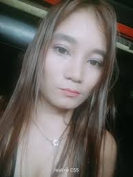 Please like share comment follow