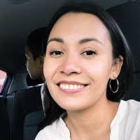 20+ "Cinthia Cedillo" profiles