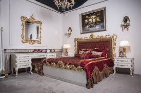 Mabel Yatak Odasi Bedroom Home Decor Furniture