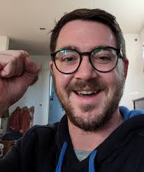 BILDplus: Das sind die Gewinner der RED DEAL DAYS 2022