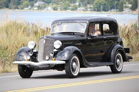 Image result for Pee-Wee Green 1934 Plymouth