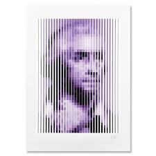 Juan Soto Washington Signed White Baseball