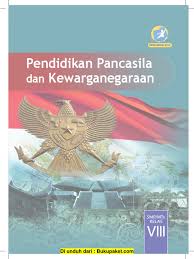 Check spelling or type a new query. Buku Siswa Kelas 8 Ppkn 1 Pdf
