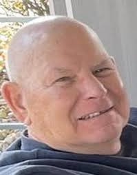 Norman E. Seidel Obituary