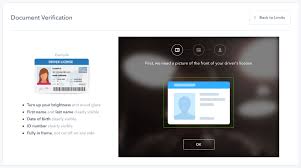 Step by step overview on how to buy bitcoin on coinbase. 5 Ways You Can Buy Bitcoin With Credit Card Or Debit Instantly 2020