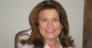 JOIN ME IN THE MADHOUSE: Featured Author in the Madhouse: Lori  Pollard-Johnson