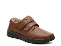 Men's Drew Mansfield, Size: 10.5, Brown