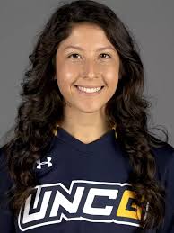 2021 Softball Roster