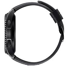 The sim card is built into the watch and cannot be changed. Sell Samsung Galaxy Gear S3 Frontier Trade In Value Compare Prices
