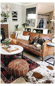 45 Best Dark Brown Leather Couch Design Ideas In 2020 Page 41 Of 45 Dark Brown Le Brown Leather Couch Living Room Leather Couches Living Room Couch Decor