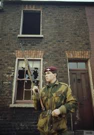 21 sas and 23 sas part of the uk's special forces reserve. 9 Special Forces Badges Ideas Special Forces Special Badge