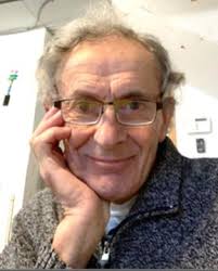 ALAMEDA COUNTY ARTS COMMISSION