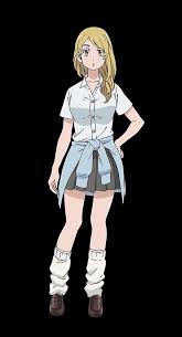We would like to show you a description here but the site won't allow us. Sano Emma Tokyo Revengers Image 3333989 Zerochan Anime Image Board