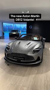 Image result for Spirit Silver 2023 Aston Martin