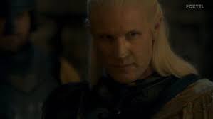 House of the Dragon, Lord of the Rings, The White Lotus and Ted Lasso