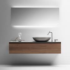 In french architect jacques grange's paris apartment, a sleek in the bathroom in sarah jessica parker and matthew broderick's hamptons home, simple glass shelving the news came not long after horgan told reporters that the possibility of travel restrictions will be discussed. Home Falper