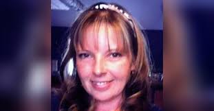 Gail Lynn Lytle Obituary