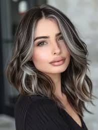 Descubre 16 ideas de Rubio cenizo y coloración de cabello