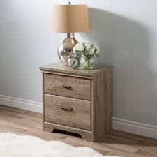 Overstock Com Online Shopping Bedding Furniture Electronics Jewelry Clothing More Weathered Oak Drawer Nightstand 2 Drawer Nightstand