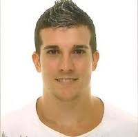 Alejandro Foronda de Briones